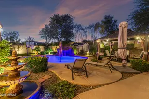 40128 N Hickok Trail, Phoenix, AZ 85086 - Photo 52