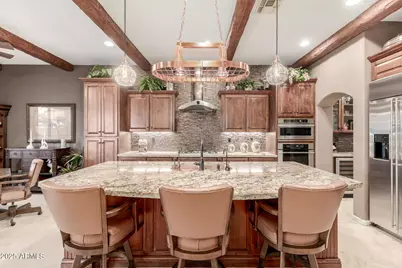 40128 N Hickok Trail, Phoenix, AZ 85086 - Photo 14