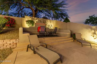 40128 N Hickok Trail, Phoenix, AZ 85086 - Photo 48