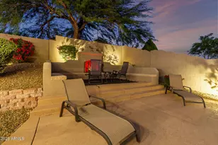 40128 N Hickok Trail, Phoenix, AZ 85086 - Photo 48