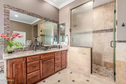 40128 N Hickok Trail, Phoenix, AZ 85086 - Photo 24
