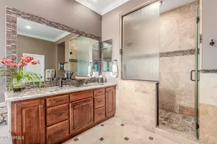 40128 N Hickok Trail, Phoenix, AZ 85086 - Photo 24