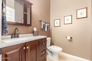 40128 N Hickok Trail, Phoenix, AZ 85086 - Photo 28