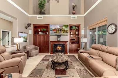 40128 N Hickok Trail, Phoenix, AZ 85086 - Photo 20