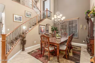40128 N Hickok Trail, Phoenix, AZ 85086 - Photo 10