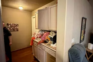 4751 E Hopi Cir, Mesa, AZ 85206 - Photo 20
