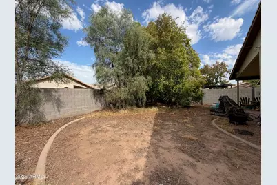 4751 E Hopi Circle, Mesa, AZ 85206 - Photo 18