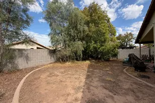 4751 E Hopi Cir, Mesa, AZ 85206 - Photo 18