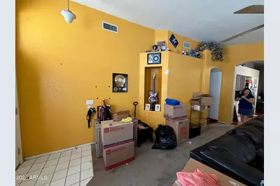 4751 E Hopi Circle, Mesa, AZ 85206 - Photo 8