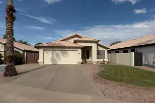 4751 E Hopi Cir, Mesa, AZ 85206 - Photo 2