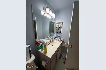 4751 E Hopi Circle, Mesa, AZ 85206 - Photo 34