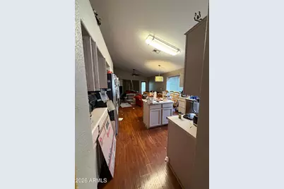 4751 E Hopi Circle, Mesa, AZ 85206 - Photo 10