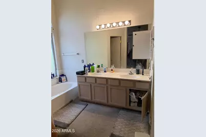 4751 E Hopi Circle, Mesa, AZ 85206 - Photo 28