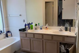 4751 E Hopi Cir, Mesa, AZ 85206 - Photo 28
