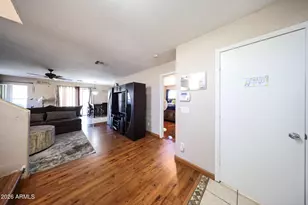 12246 W Aster Dr, El Mirage, AZ 85335 - Photo 4