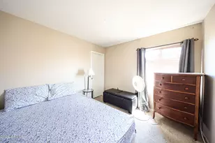 12246 W Aster Dr, El Mirage, AZ 85335 - Photo 26