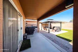 12246 W Aster Dr, El Mirage, AZ 85335 - Photo 28
