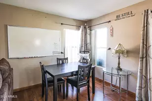 12246 W Aster Dr, El Mirage, AZ 85335 - Photo 10