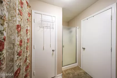 12246 W Aster Drive, El Mirage, AZ 85335 - Photo 8
