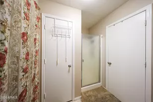 12246 W Aster Dr, El Mirage, AZ 85335 - Photo 8