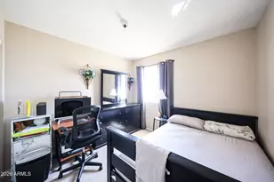 12246 W Aster Dr, El Mirage, AZ 85335 - Photo 24