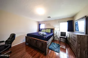12246 W Aster Dr, El Mirage, AZ 85335 - Photo 18