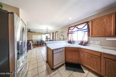 12246 W Aster Drive, El Mirage, AZ 85335 - Photo 12