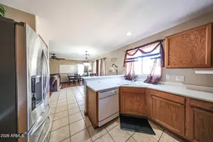 12246 W Aster Dr, El Mirage, AZ 85335 - Photo 12