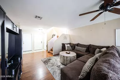 12246 W Aster Drive, El Mirage, AZ 85335 - Photo 6