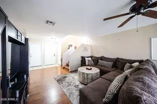 12246 W Aster Dr, El Mirage, AZ 85335 - Photo 6