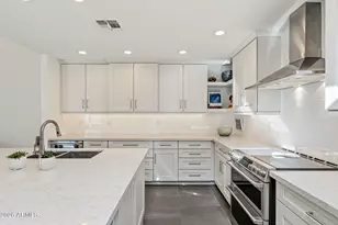 5320 N 25th St, Phoenix, AZ 85016 - Photo 14