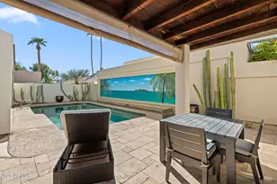 5320 N 25th St, Phoenix, AZ 85016 - Photo 38