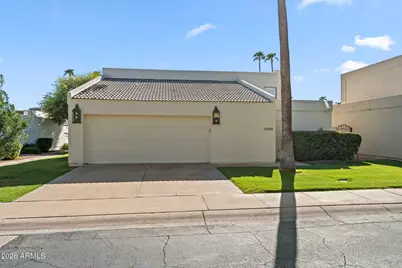 5320 N 25th Street, Phoenix, AZ 85016 - Photo 2