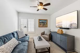 5320 N 25th St, Phoenix, AZ 85016 - Photo 18