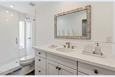 5320 N 25th Street, Phoenix, AZ 85016 - Photo 20