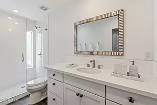 5320 N 25th St, Phoenix, AZ 85016 - Photo 20