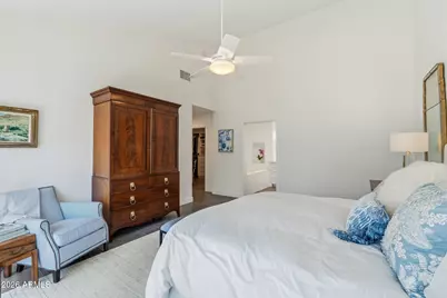 5320 N 25th Street, Phoenix, AZ 85016 - Photo 26