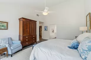 5320 N 25th St, Phoenix, AZ 85016 - Photo 26