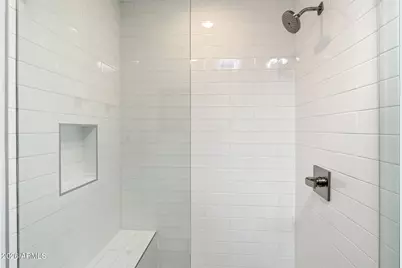 5320 N 25th Street, Phoenix, AZ 85016 - Photo 22