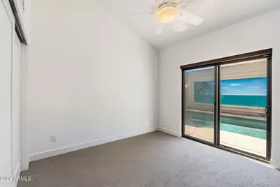 5320 N 25th Street, Phoenix, AZ 85016 - Photo 32