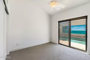 5320 N 25th St, Phoenix, AZ 85016 - Photo 32