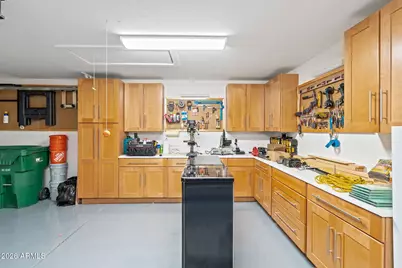 5320 N 25th Street, Phoenix, AZ 85016 - Photo 40