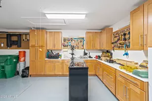 5320 N 25th St, Phoenix, AZ 85016 - Photo 40