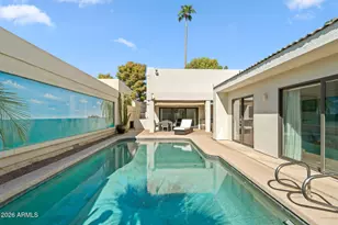 5320 N 25th St, Phoenix, AZ 85016 - Photo 36