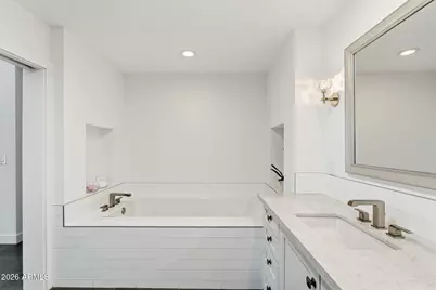 5320 N 25th Street, Phoenix, AZ 85016 - Photo 28