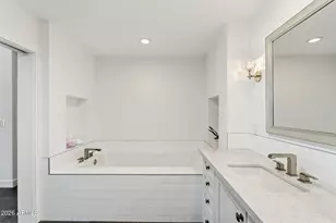 5320 N 25th St, Phoenix, AZ 85016 - Photo 28