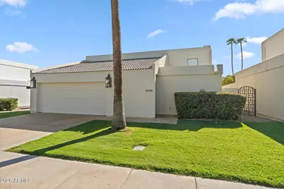 5320 N 25th Street, Phoenix, AZ 85016 - Photo 1