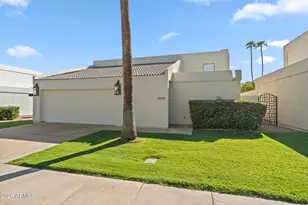 5320 N 25th St, Phoenix, AZ 85016 - Photo 1