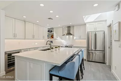 5320 N 25th Street, Phoenix, AZ 85016 - Photo 12