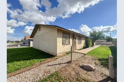 2931 E Atlanta Avenue #3, Phoenix, AZ 85040 - Photo 1